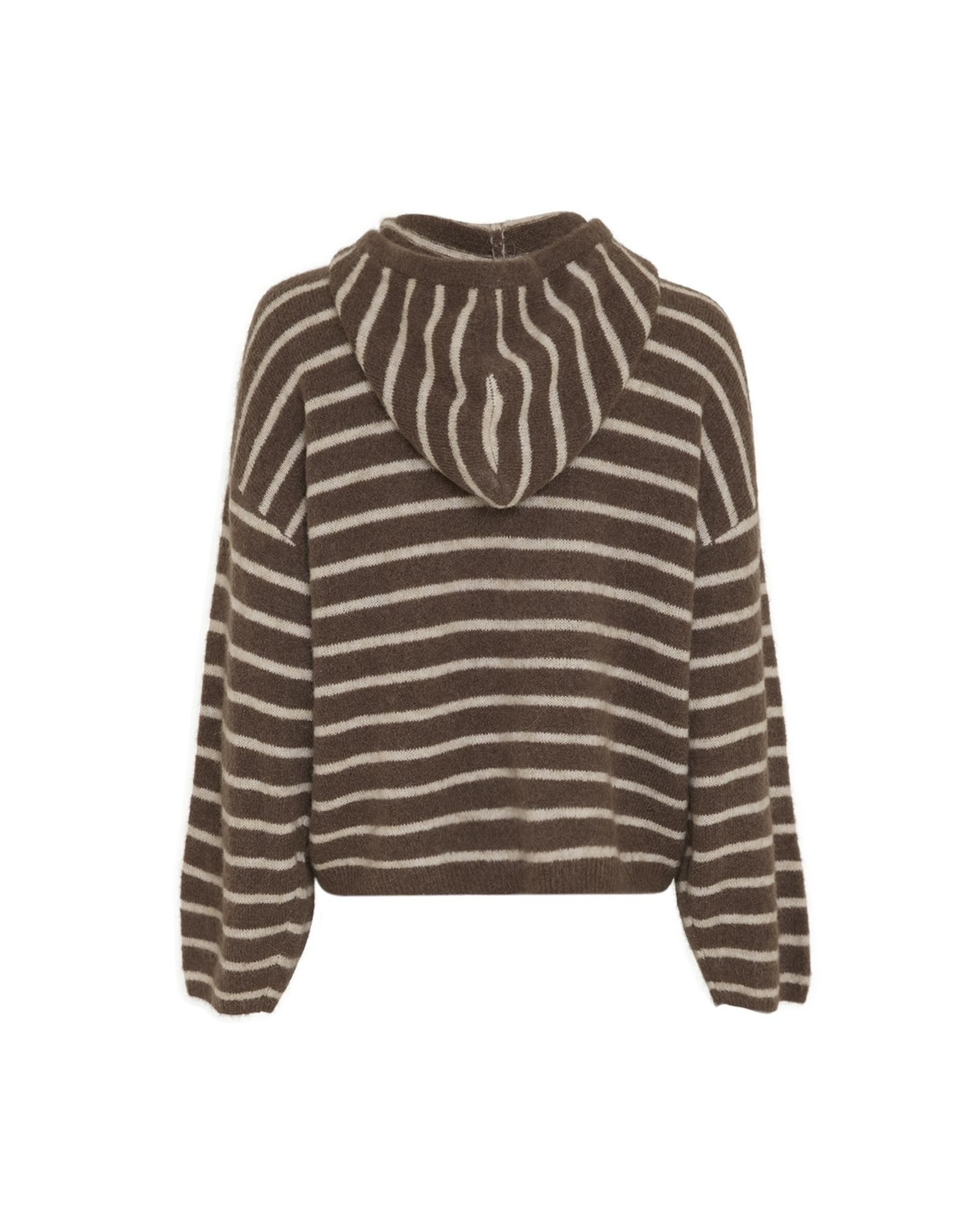 Moss Copenhagen Strickjacke günstig online kaufen