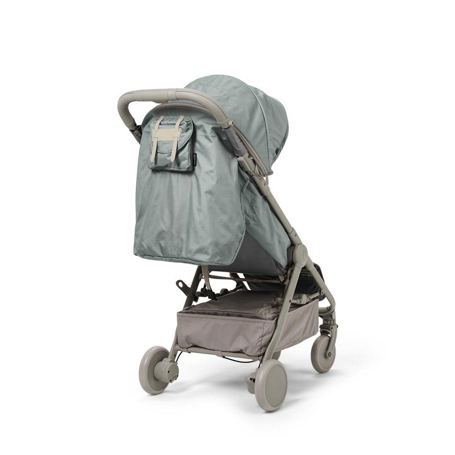 Elodie MONDO Buggy - Bild 3
