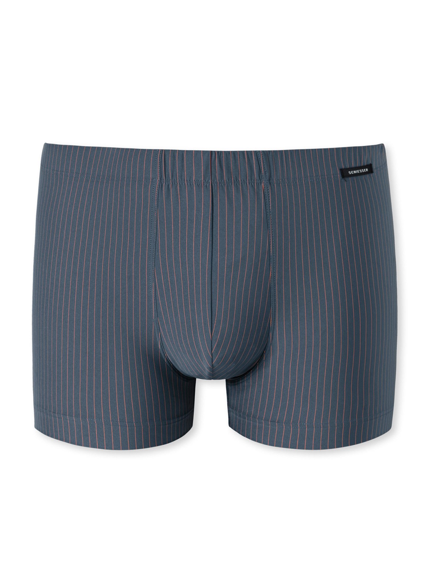 Schiesser Trunk Pure Micro unterhose männer günstig online kaufen