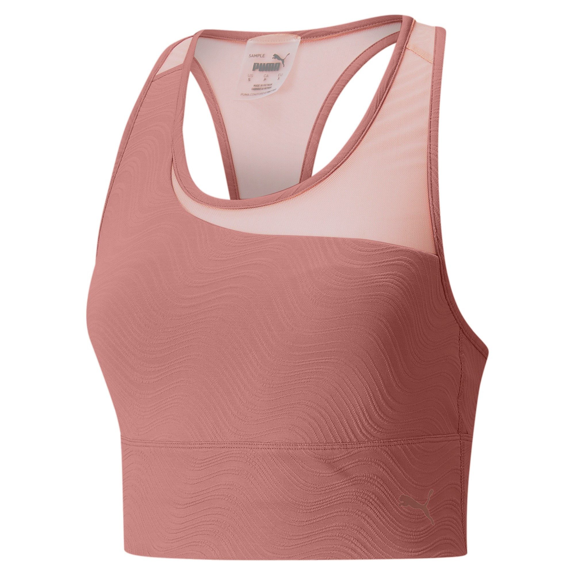 PUMA Sport-BH Puma Damen Sport BH günstig online kaufen