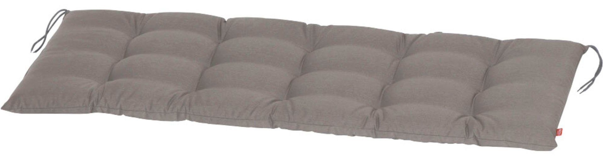 Siena Garden Bankauflage ATRIA, 140 cm, günstig online kaufen