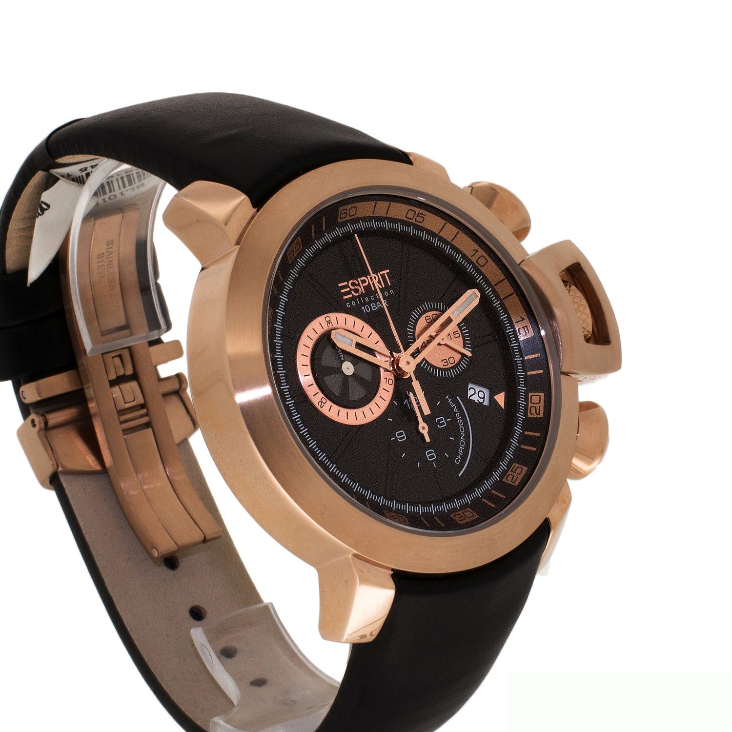 Esprit Collection Quarzuhr