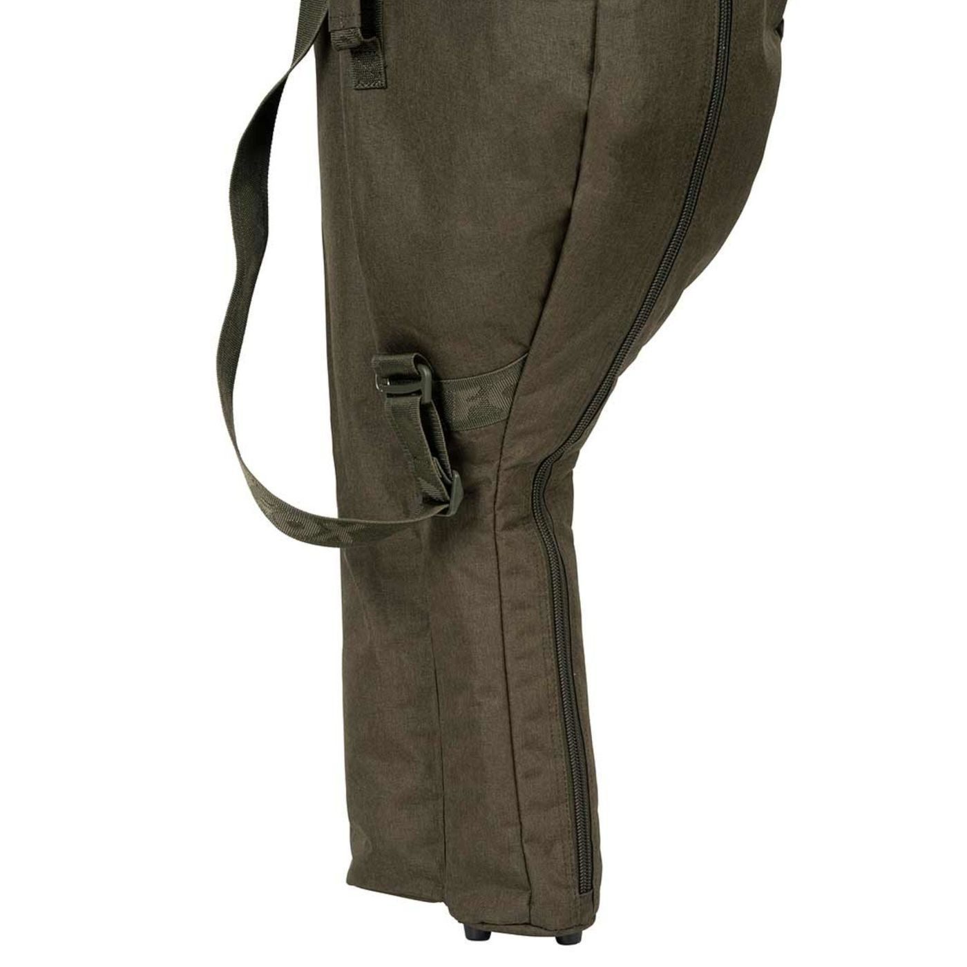 FOX International Angelrutentasche Fox Voyager 12ft 2 Rod Sleeve - Rutentasche
