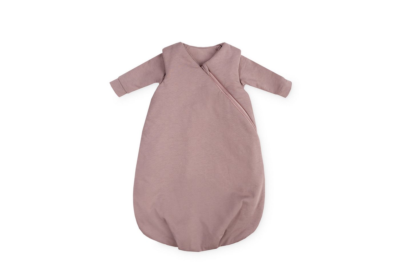 Julius Zöllner Babyschlafsack Moon&Star (Set, 2 tlg., Babyschlafsack + Innensack)