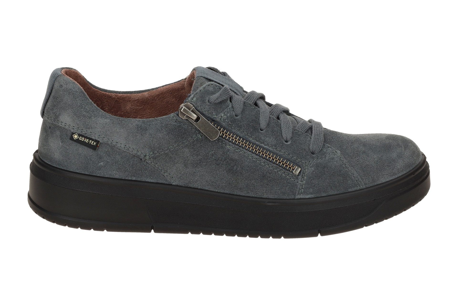 Legero 2-000334-2940 Schnürschuh