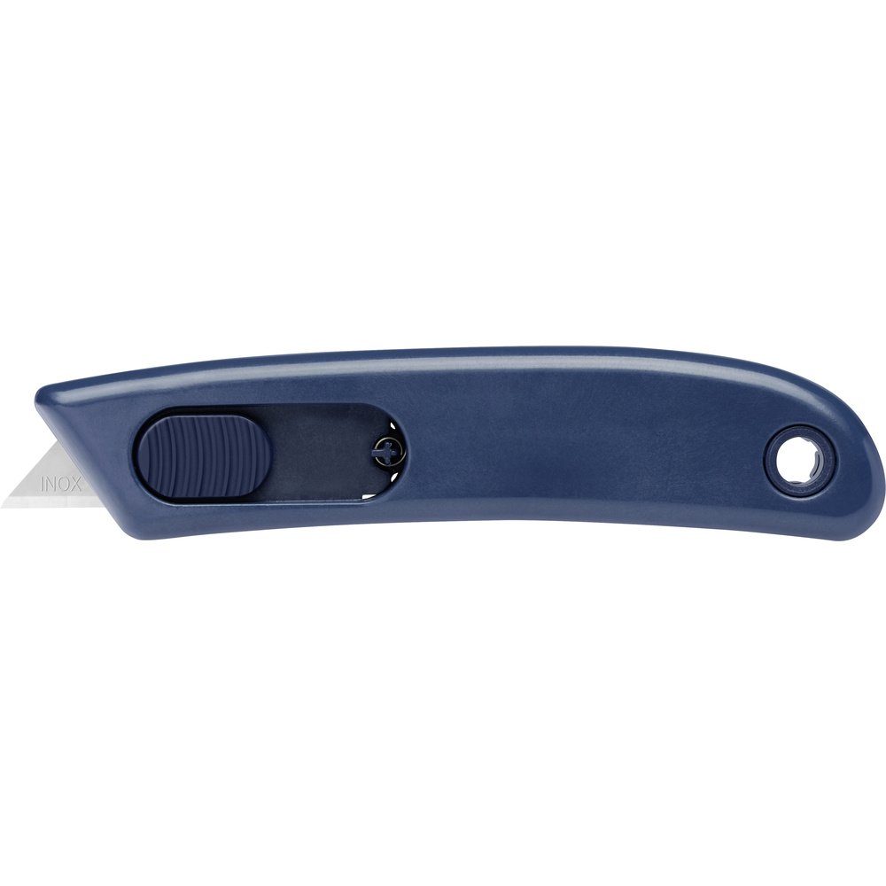 Martor Cuttermesser Martor 110700.02 Sicherheitsmesser SECUNORM SMARTCUT MDP 1 St. | Cutter