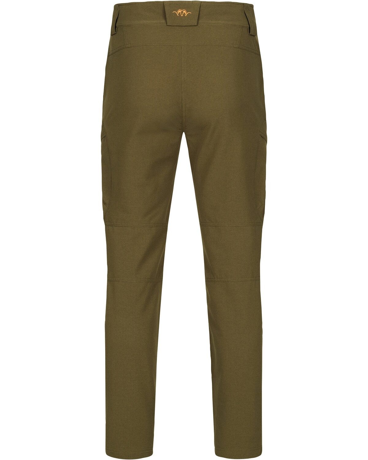 Blaser Outdoorhose Hose HunTec Airflow