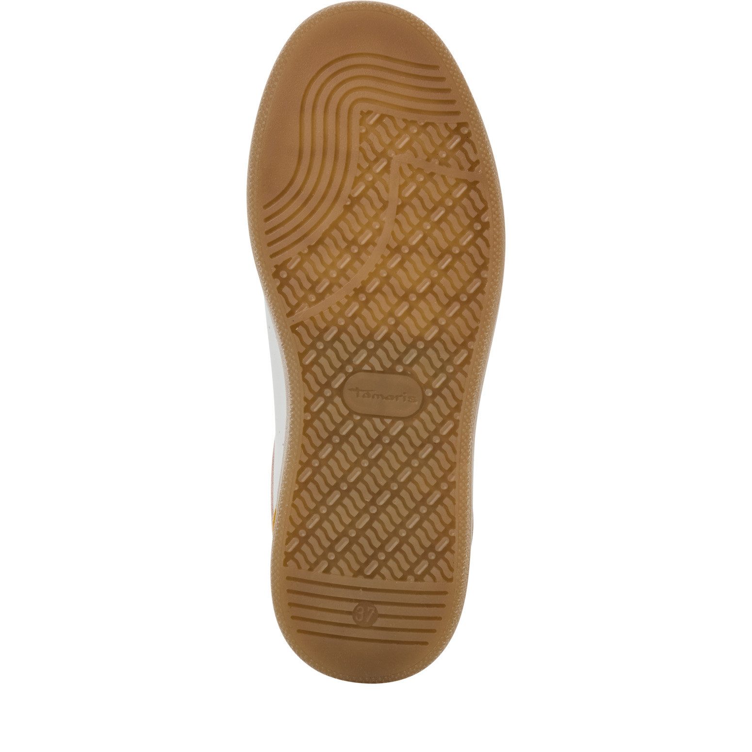 Tamaris Sneaker Sneaker