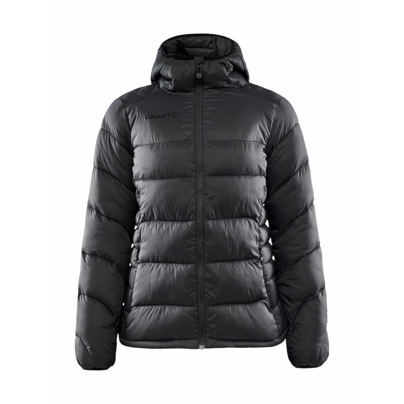 Winterjacke Craft Damen Jacke CORE EXPLORE ISOLATE JACKET W 1910391
