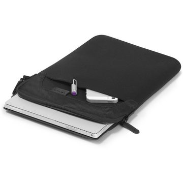 DICOTA Laptoptasche Laptop Sleeve PRO