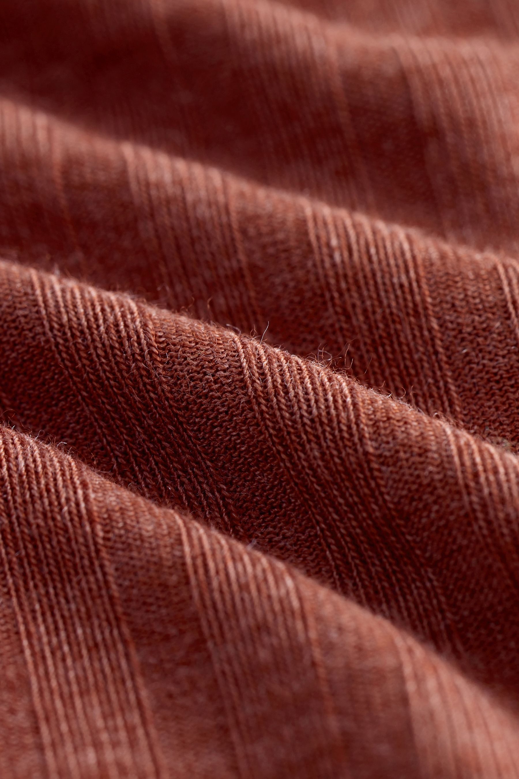 Next Trägertop Gerippte Trägertops, 3er-Pack (3-tlg)