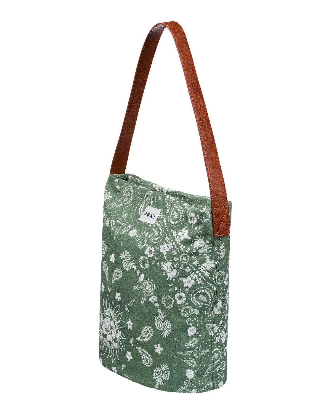 Roxy Sporttasche Levitating Purse