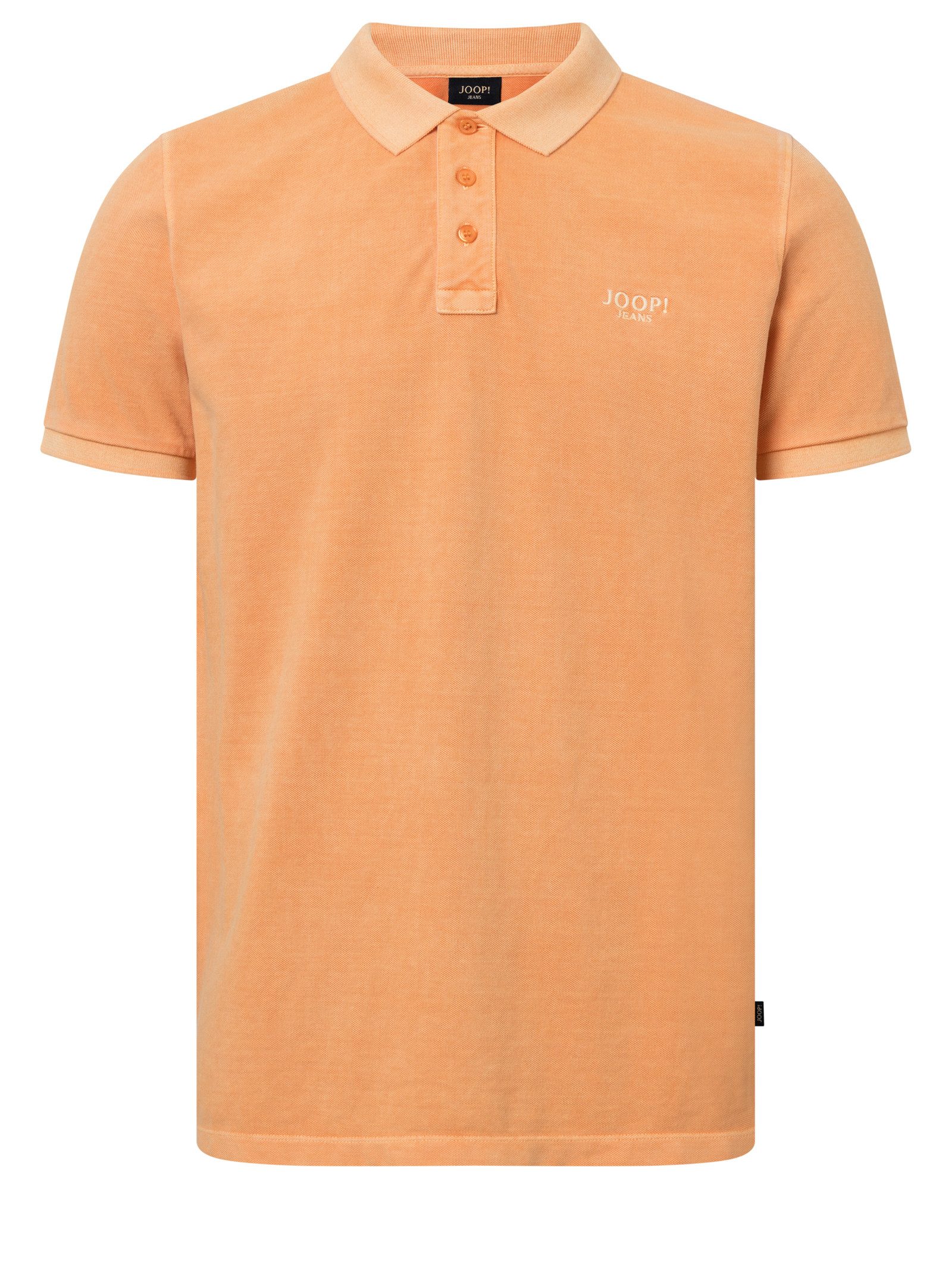 JOOP! Poloshirt Ambrosio (1-tlg)