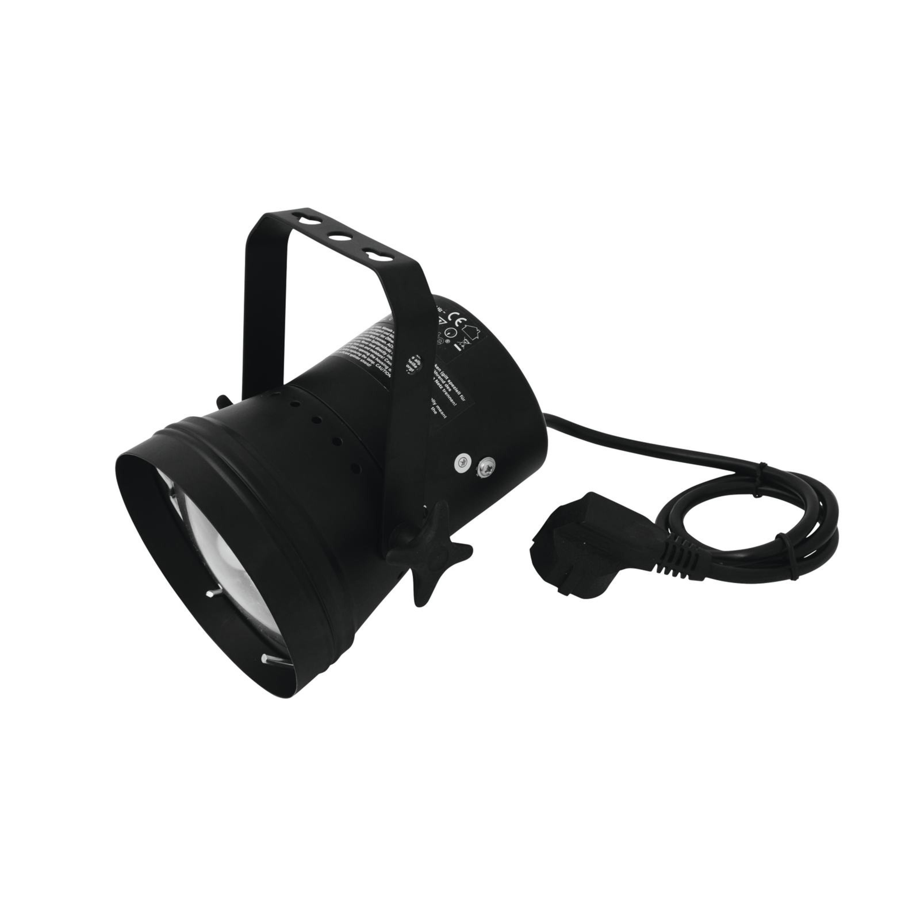 LED Scheinwerfer