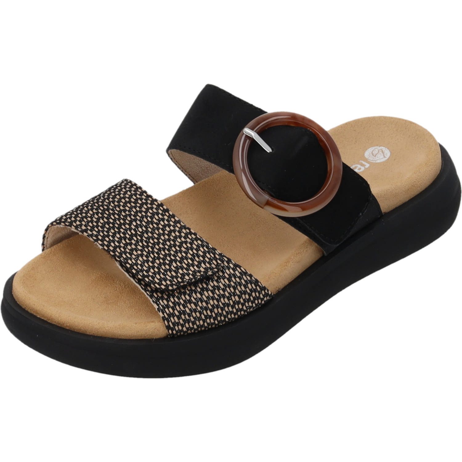 Remonte D2N51 Pantolette günstig online kaufen