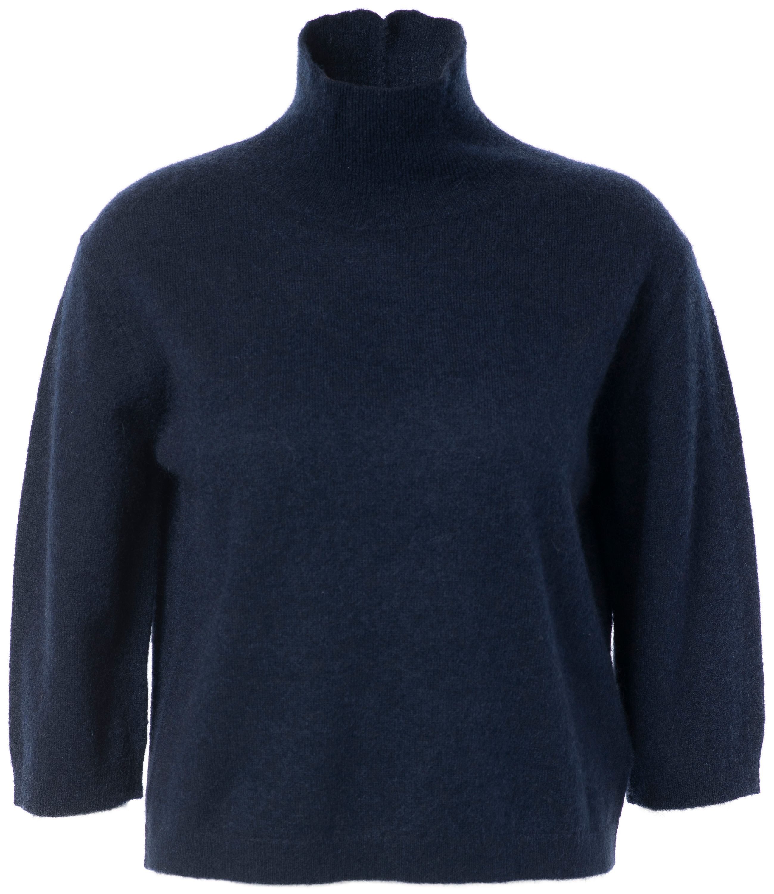 JC Sophie Strickpullover