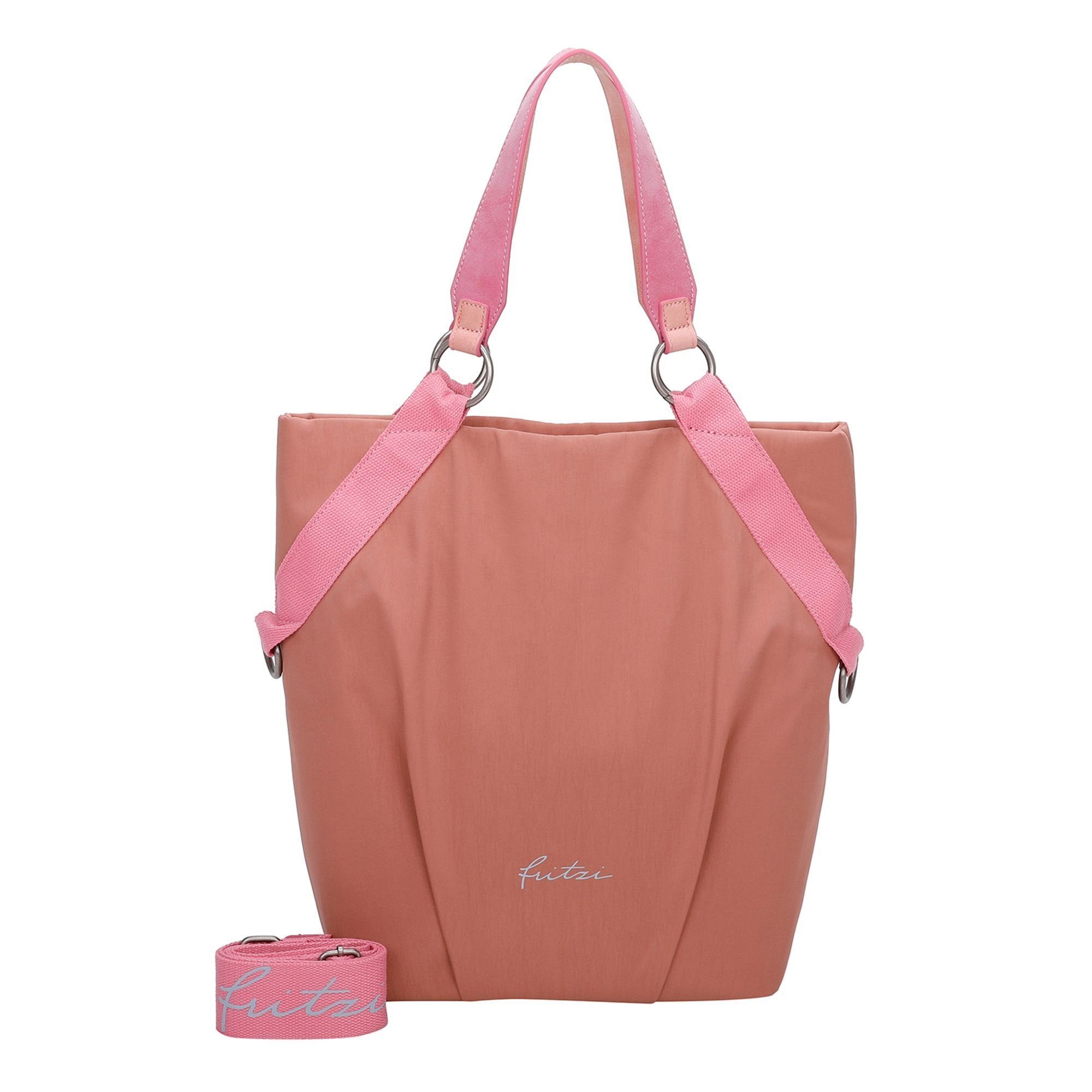 Shopper Noxy02