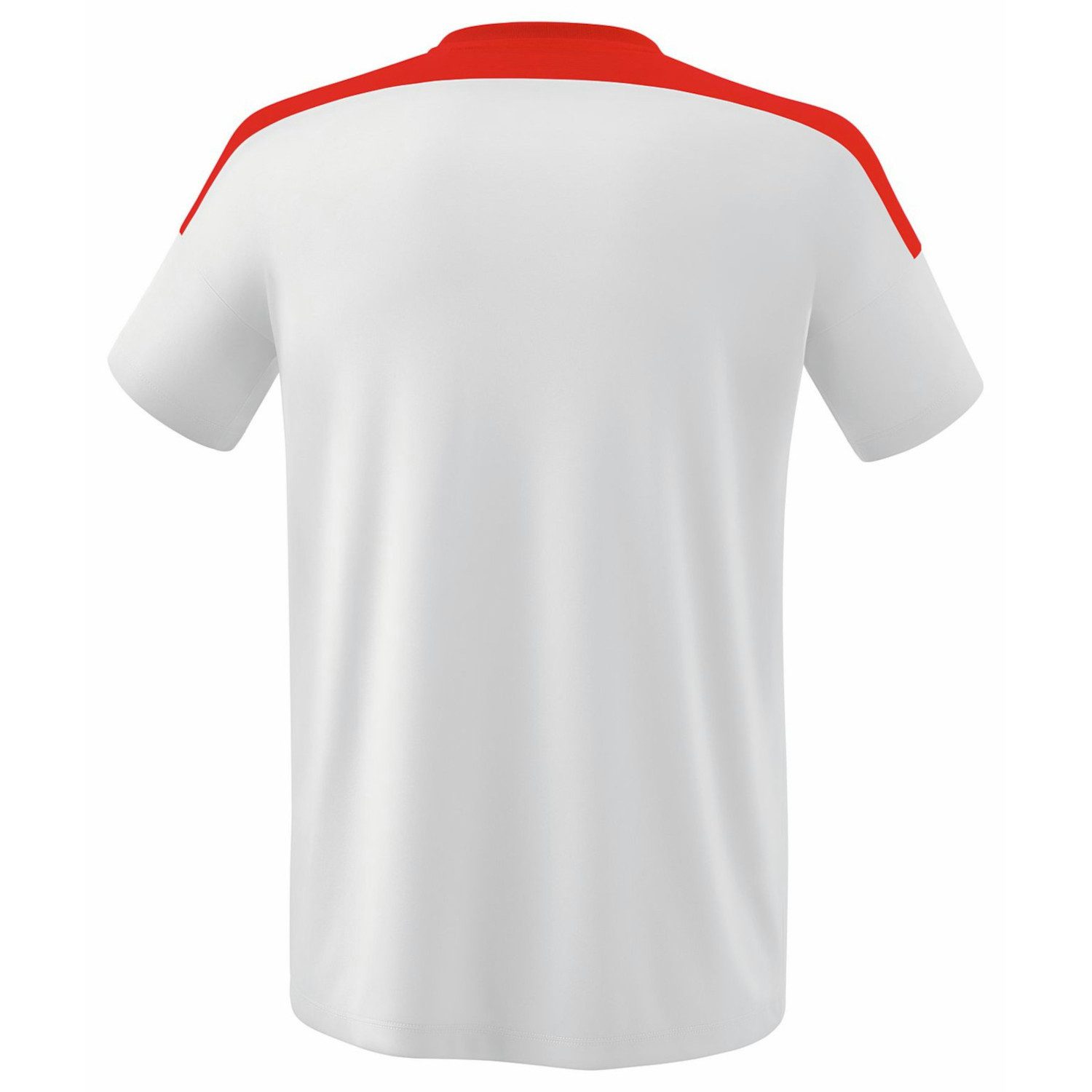 Erima T-Shirt erima Kinder T-Shirt Change