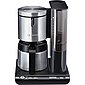 Bosch kaffeemaschine tka 8653 - Unser Gewinner 