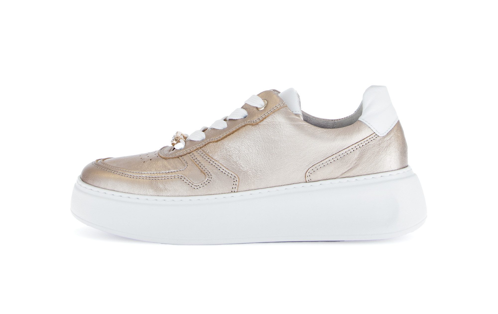 Gabor Sneaker günstig online kaufen