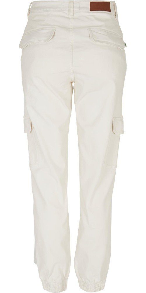 URBAN CLASSICS Cargohose günstig online kaufen