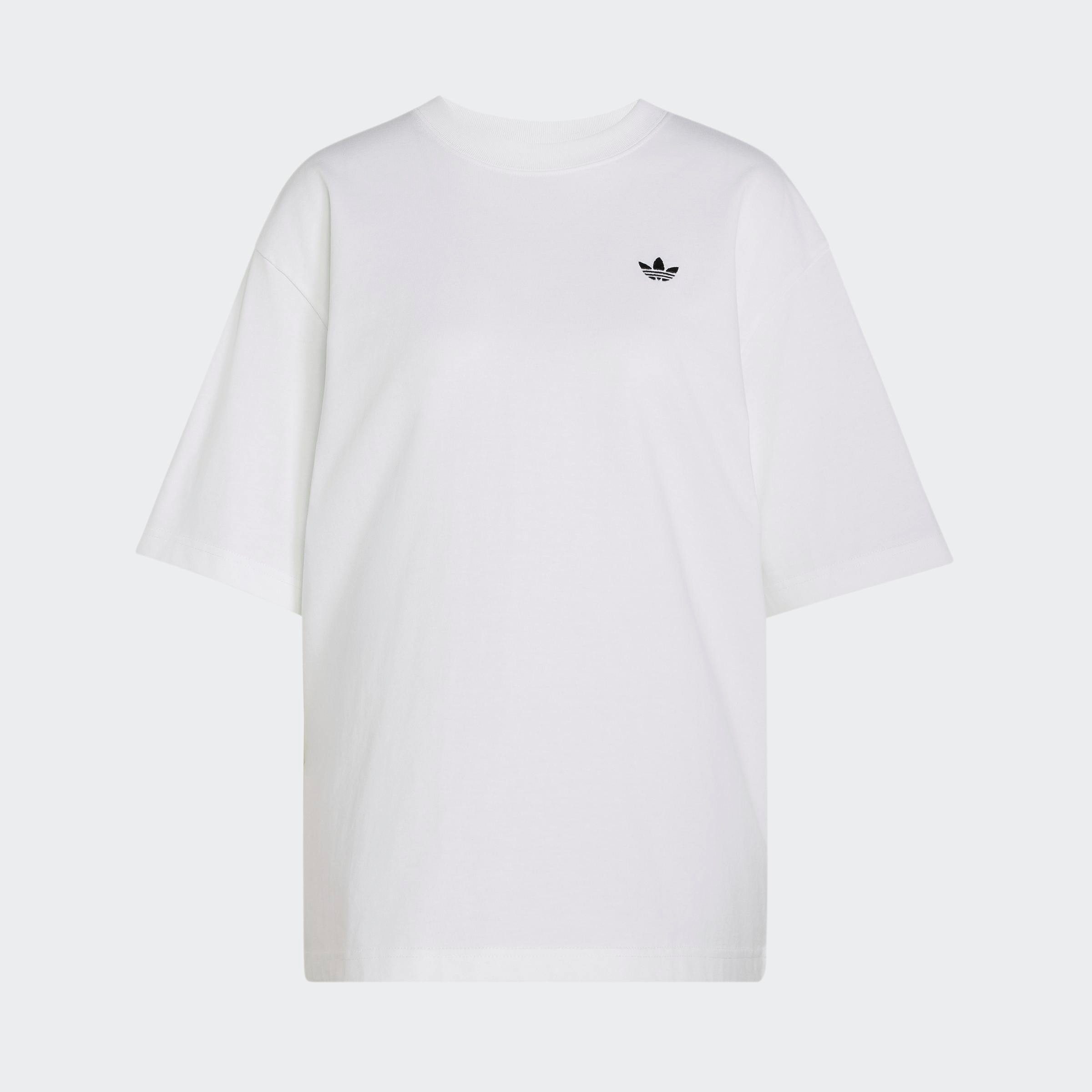 T-Shirt ESS TEE OS