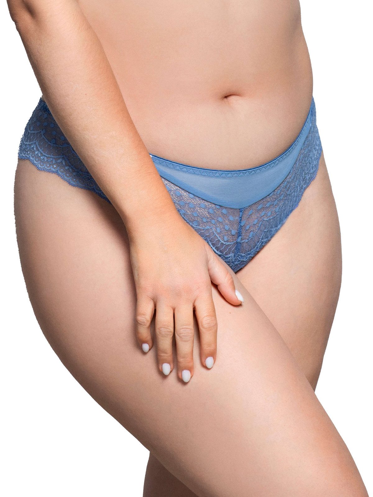 String Stringpanty Josy