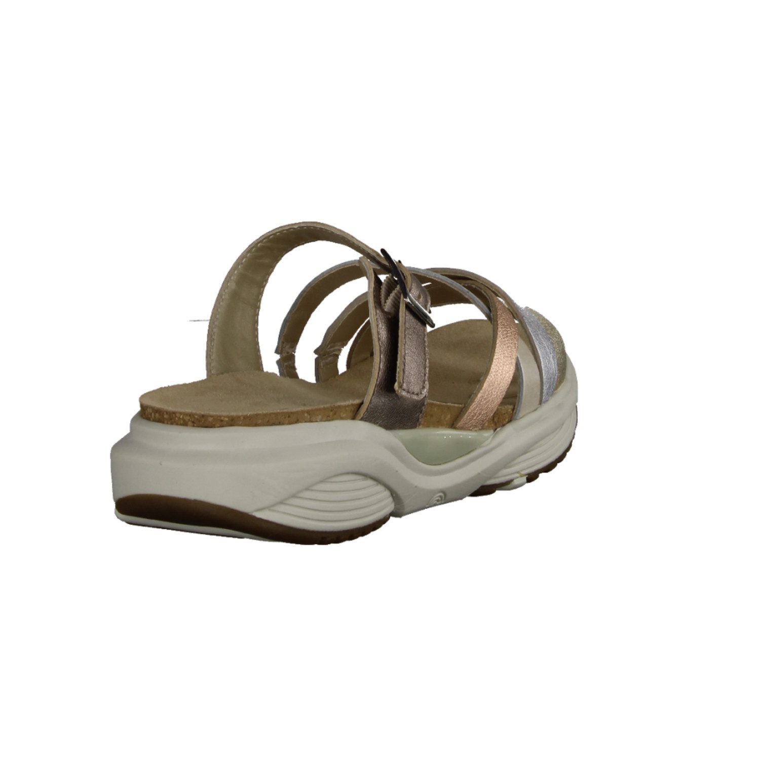 Xsensible Rinia Pantolette