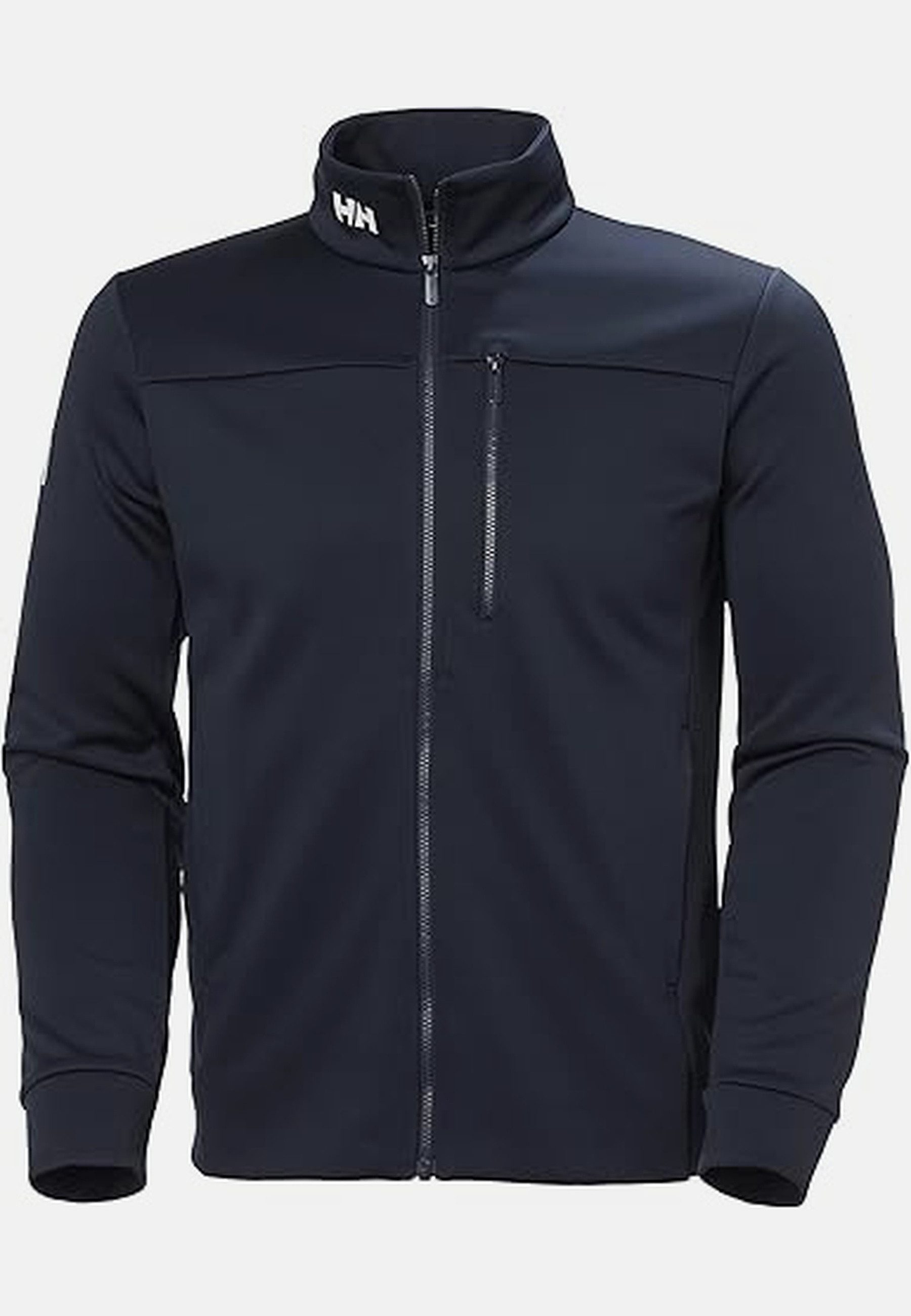 Helly Hansen Outdoorjacke Crew Fleece