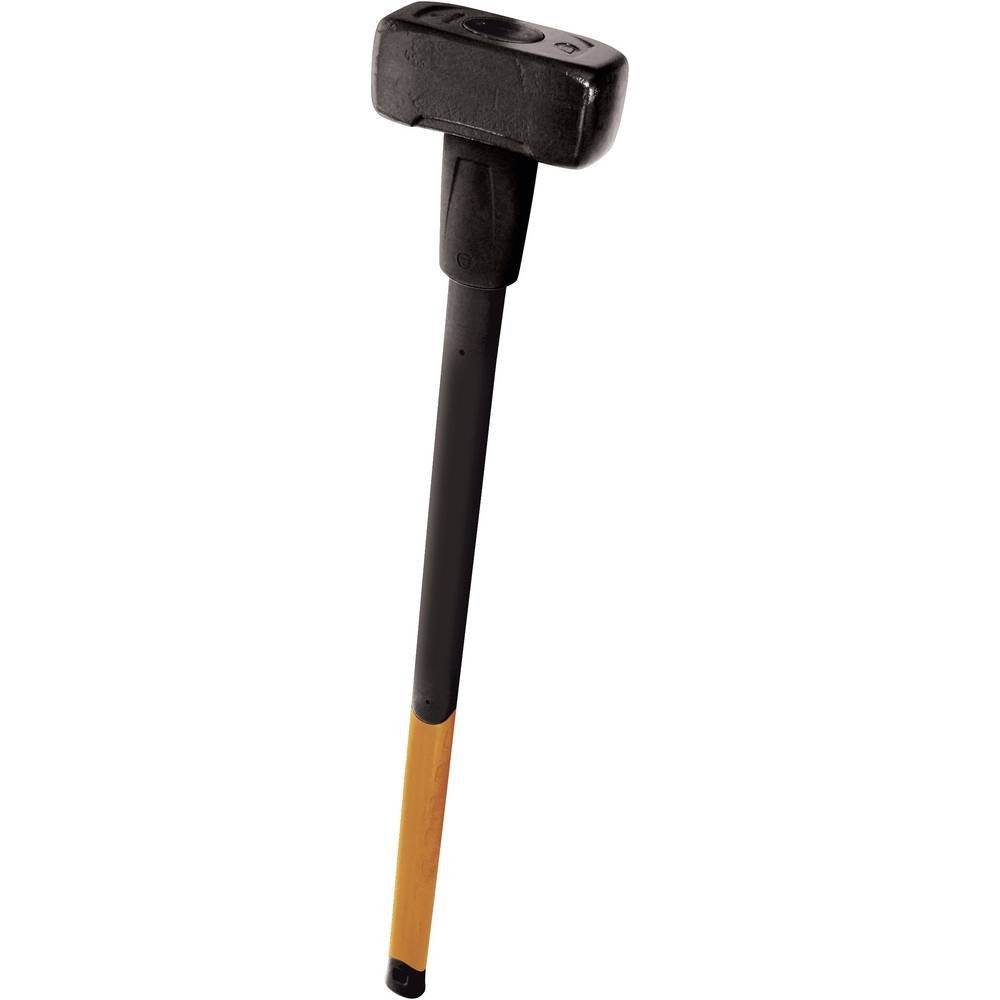 Fiskars Vorschlaghammer Vorschlaghammer