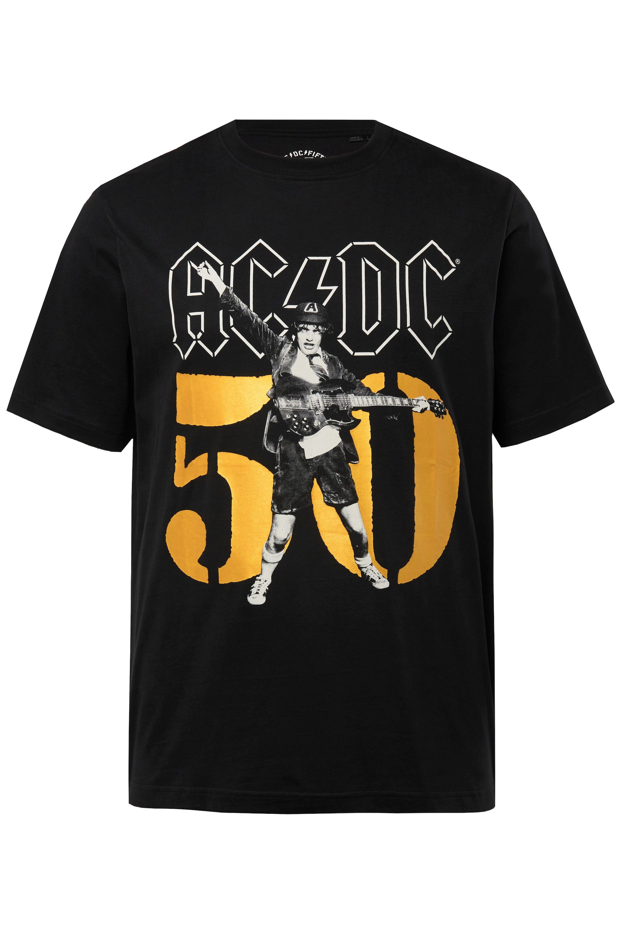 JP1880 T-Shirt JP 1880 T-Shirt Bandshirt günstig online kaufen