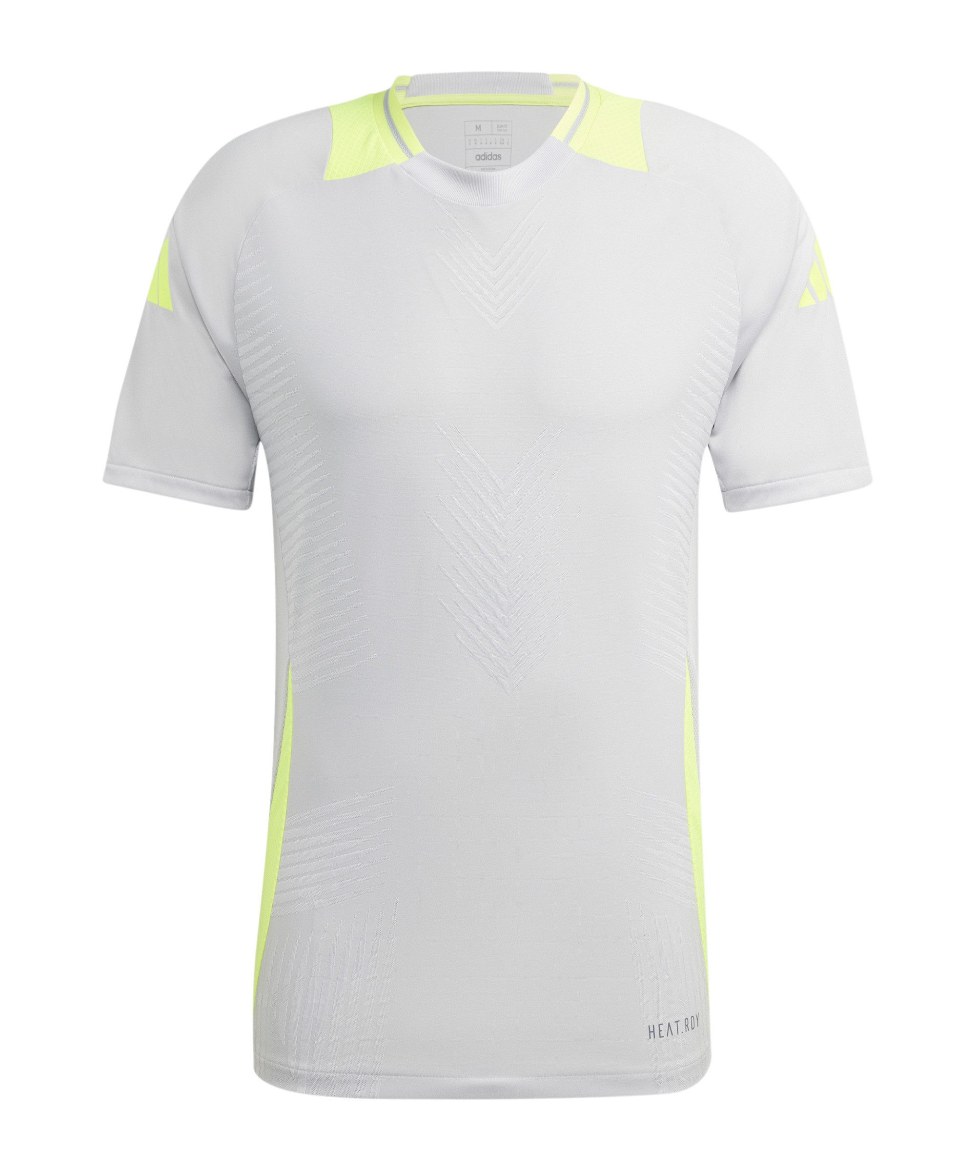 adidas Performance Fußballtrikot adidas Performance Tiro günstig online kaufen