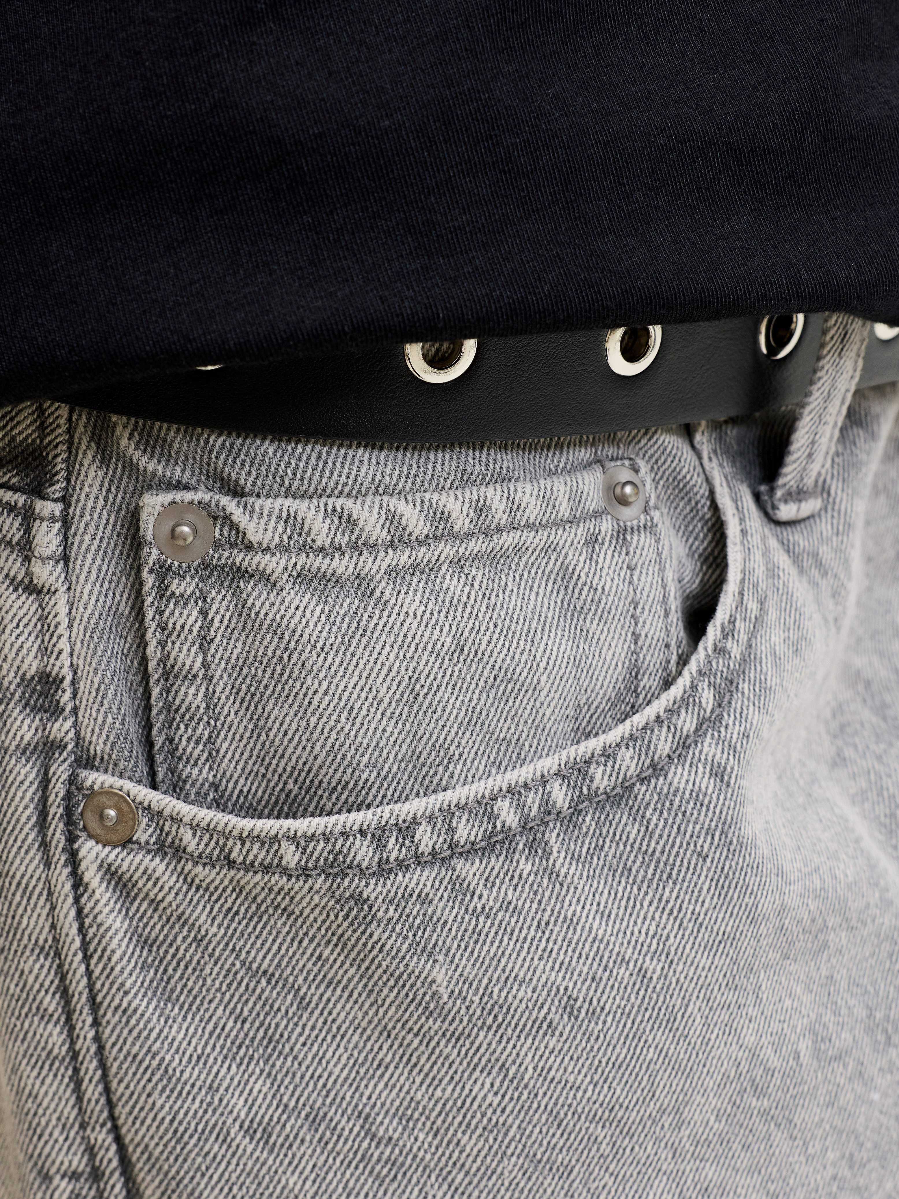 Jack & Jones Shorts JJITONY JJORIGINAL SHORTS AKM 111