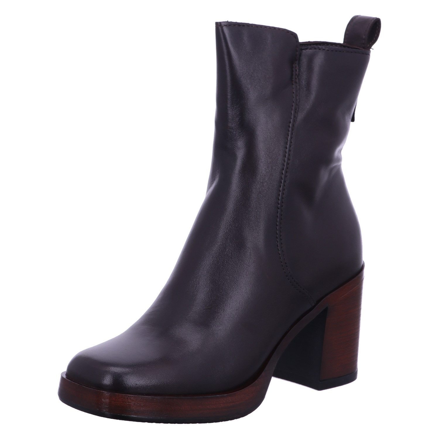 Mjus P96212 6114 Stiefel