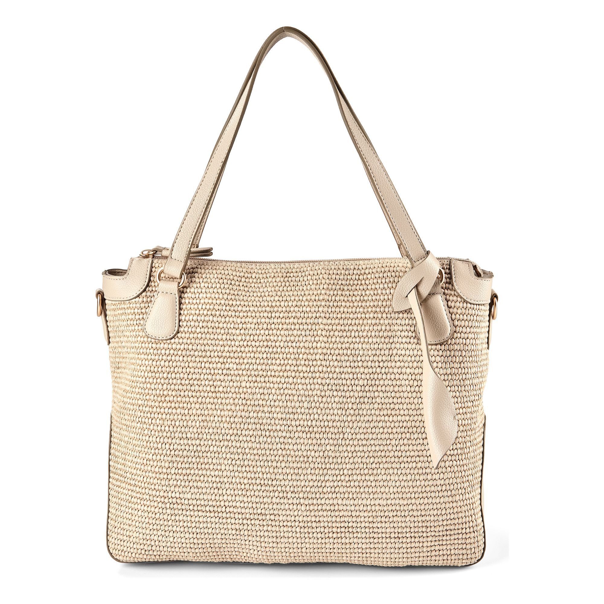 Gabor Shopper Ophelio, Polyamid