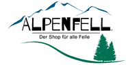 Alpenfell GmbH