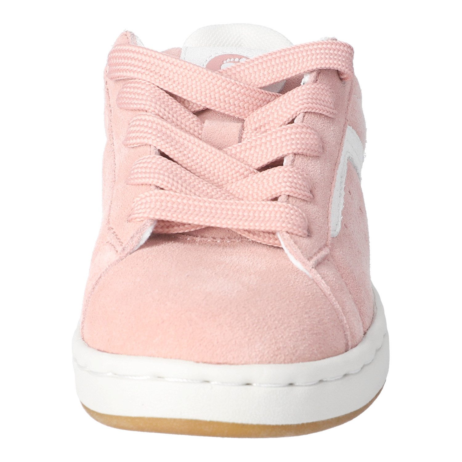 Ricosta Sneaker