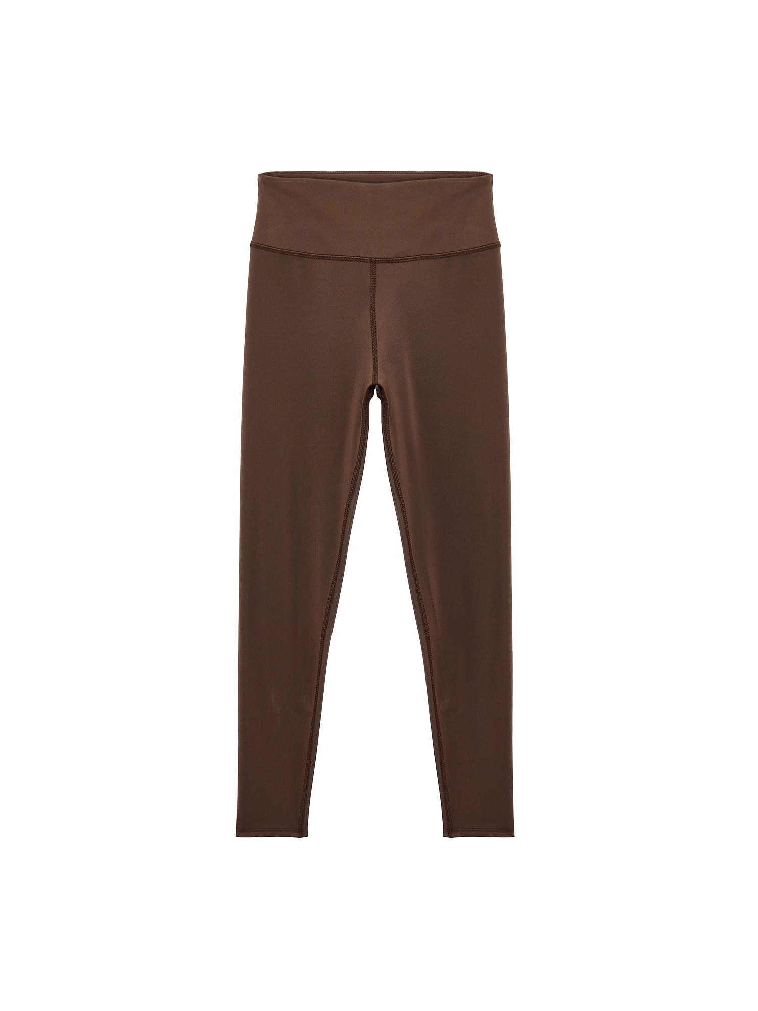 Koton Leggings Koton Sport-Leggings