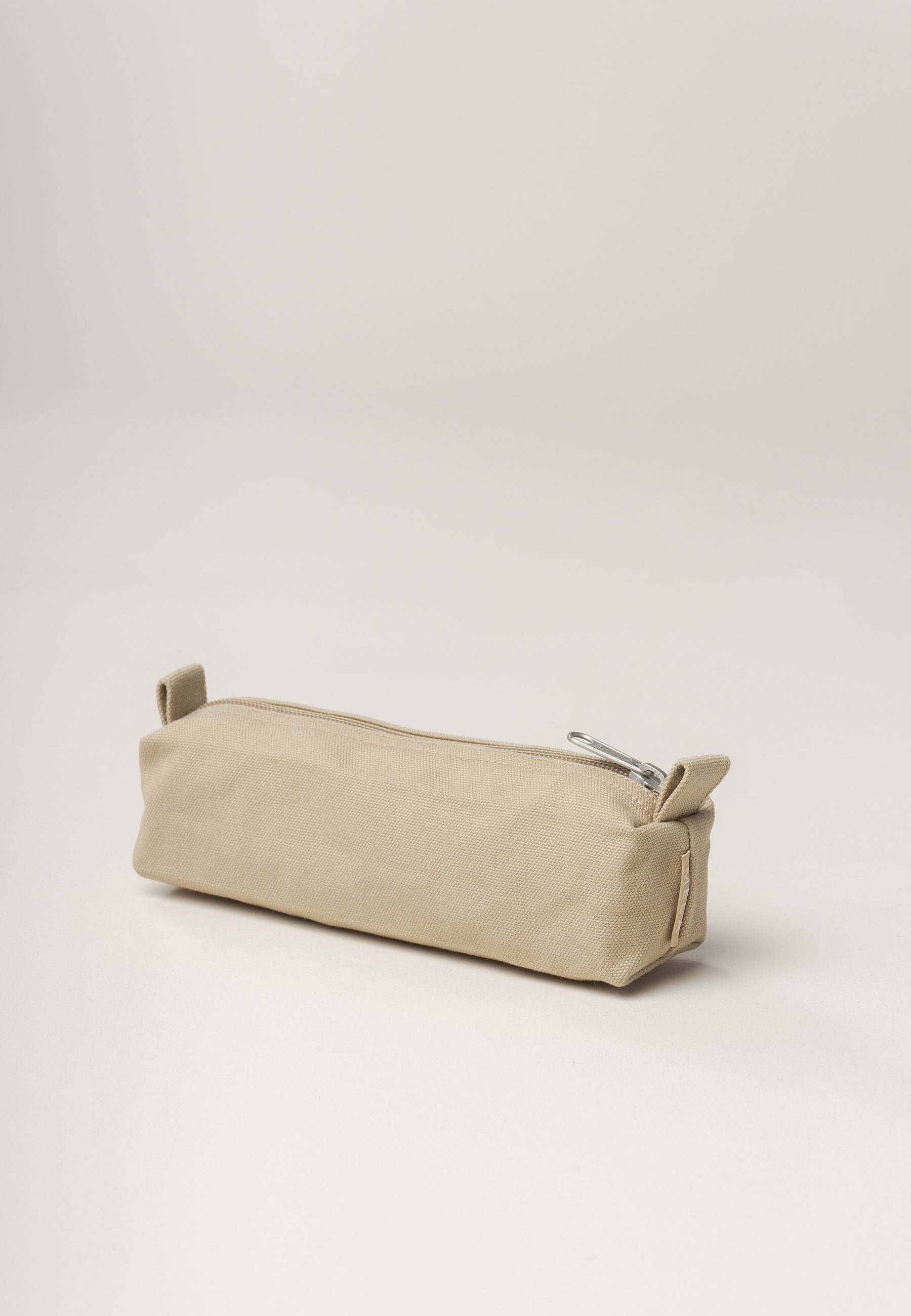 MELA Mini Bag Federmäppchen günstig online kaufen