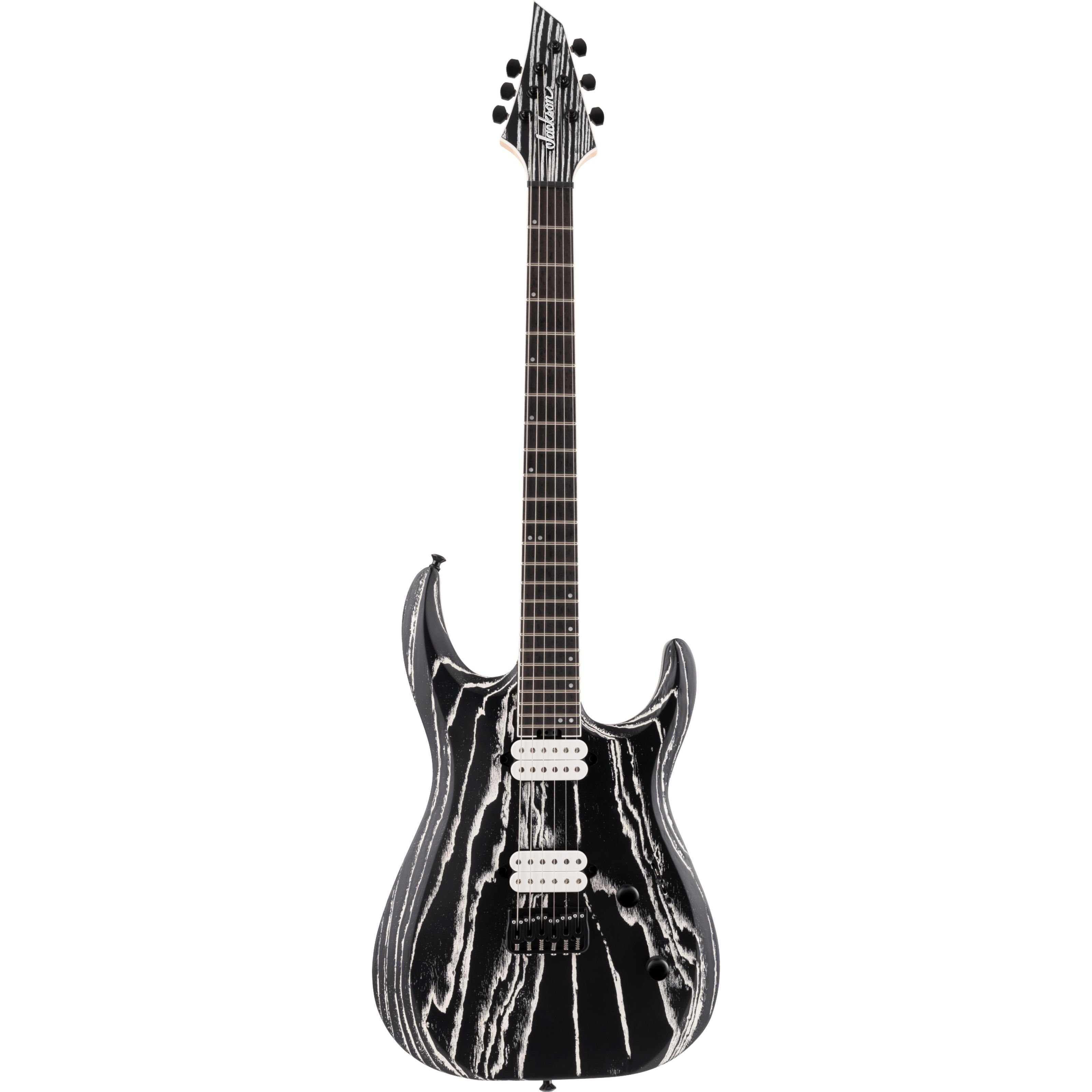 E-Gitarre