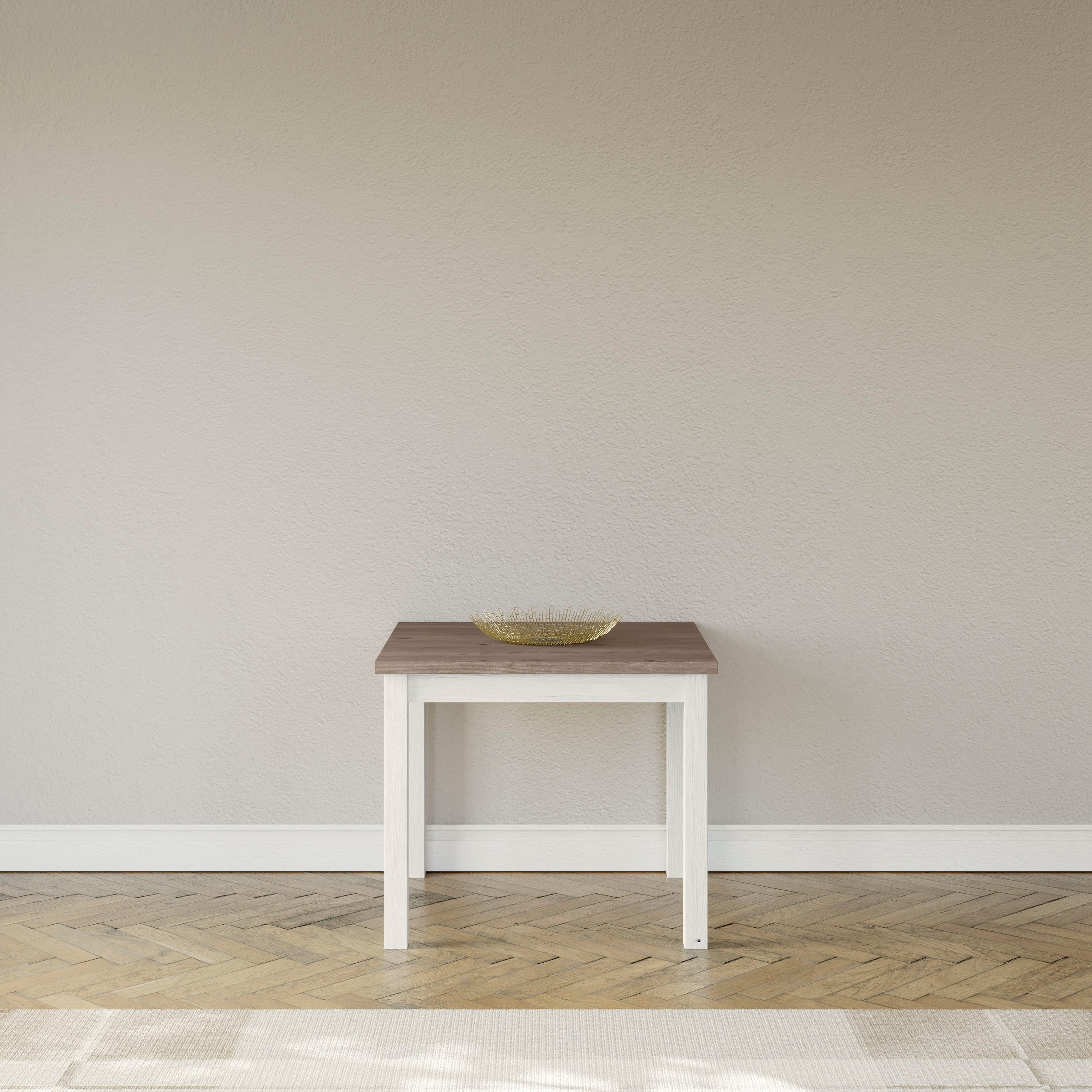 set one by Musterring Esstisch York, in 3 Farbvarianten und 4 Größen erhält günstig online kaufen