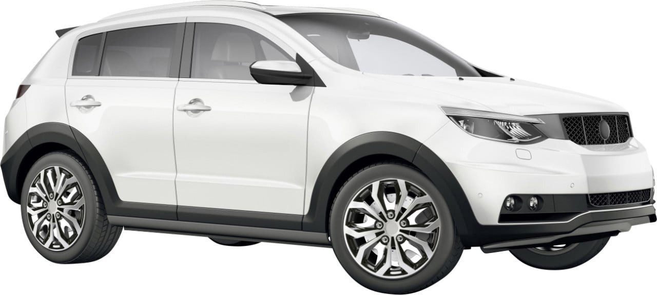 UNITEC Radkappe Unitec Radzierblende Daytona 38 cm (15 Zoll)