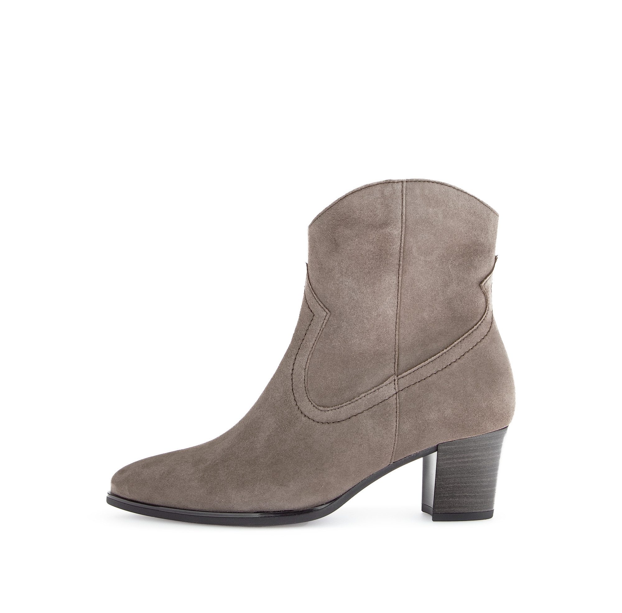 Gabor Stiefelette günstig online kaufen
