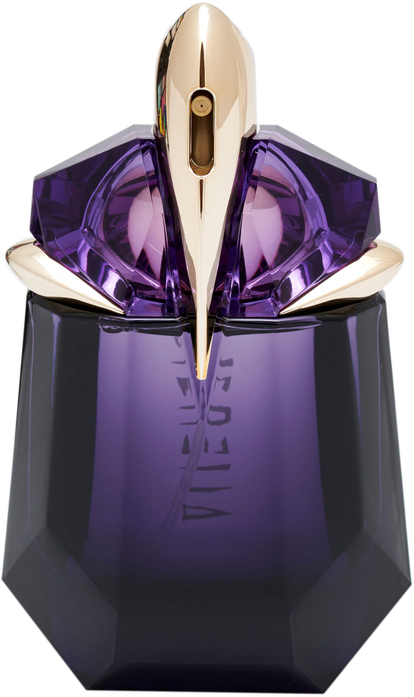 Thierry Mugler Eau de Parfum ALIEN, EDP, mit orientalischen Nuancen