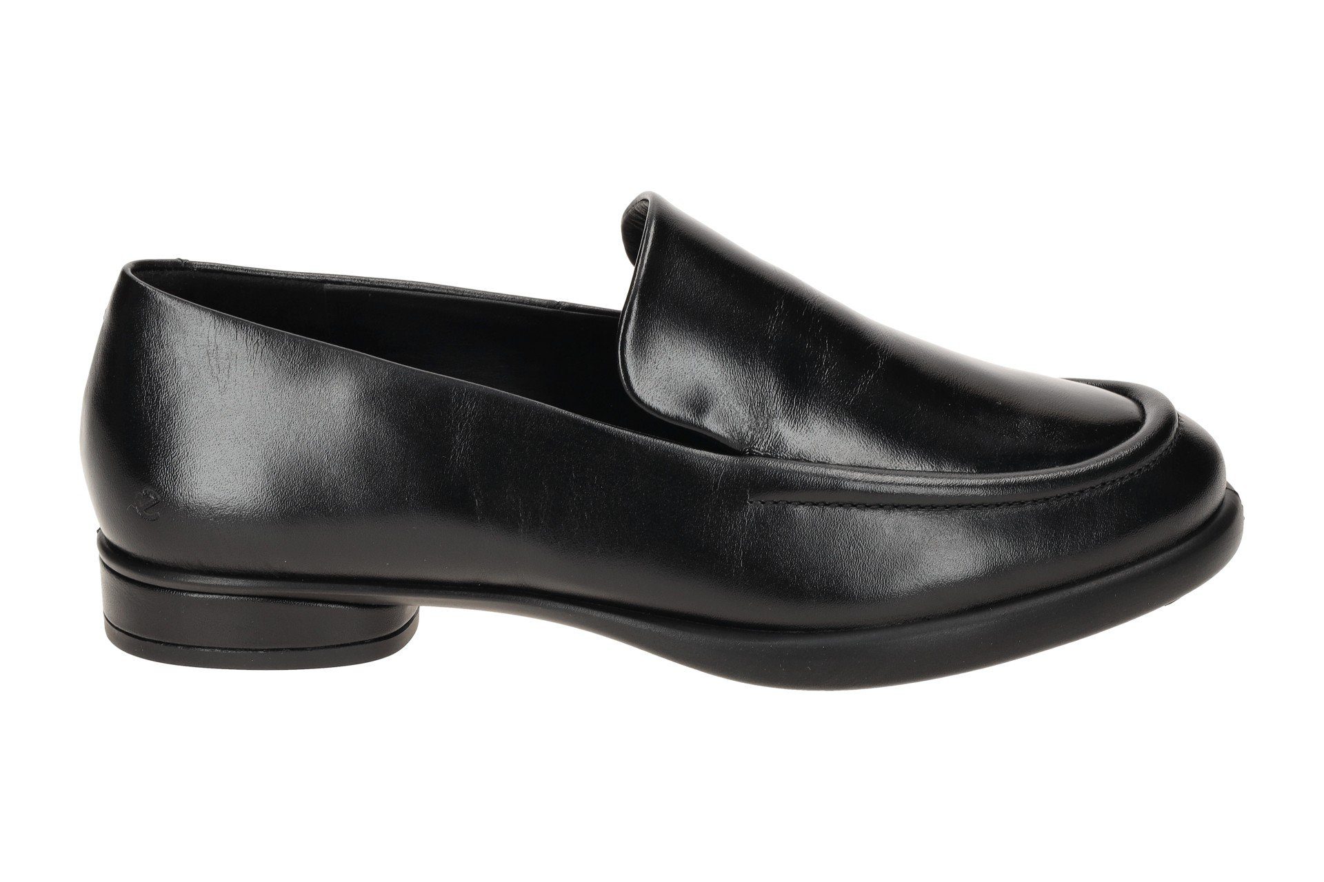 Ecco 22231301001 Slipper günstig online kaufen