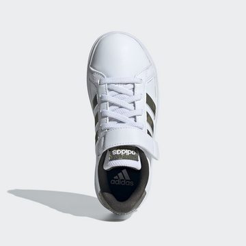 adidas Sportswear GRAND COURT 2.0 KIDS Sneaker