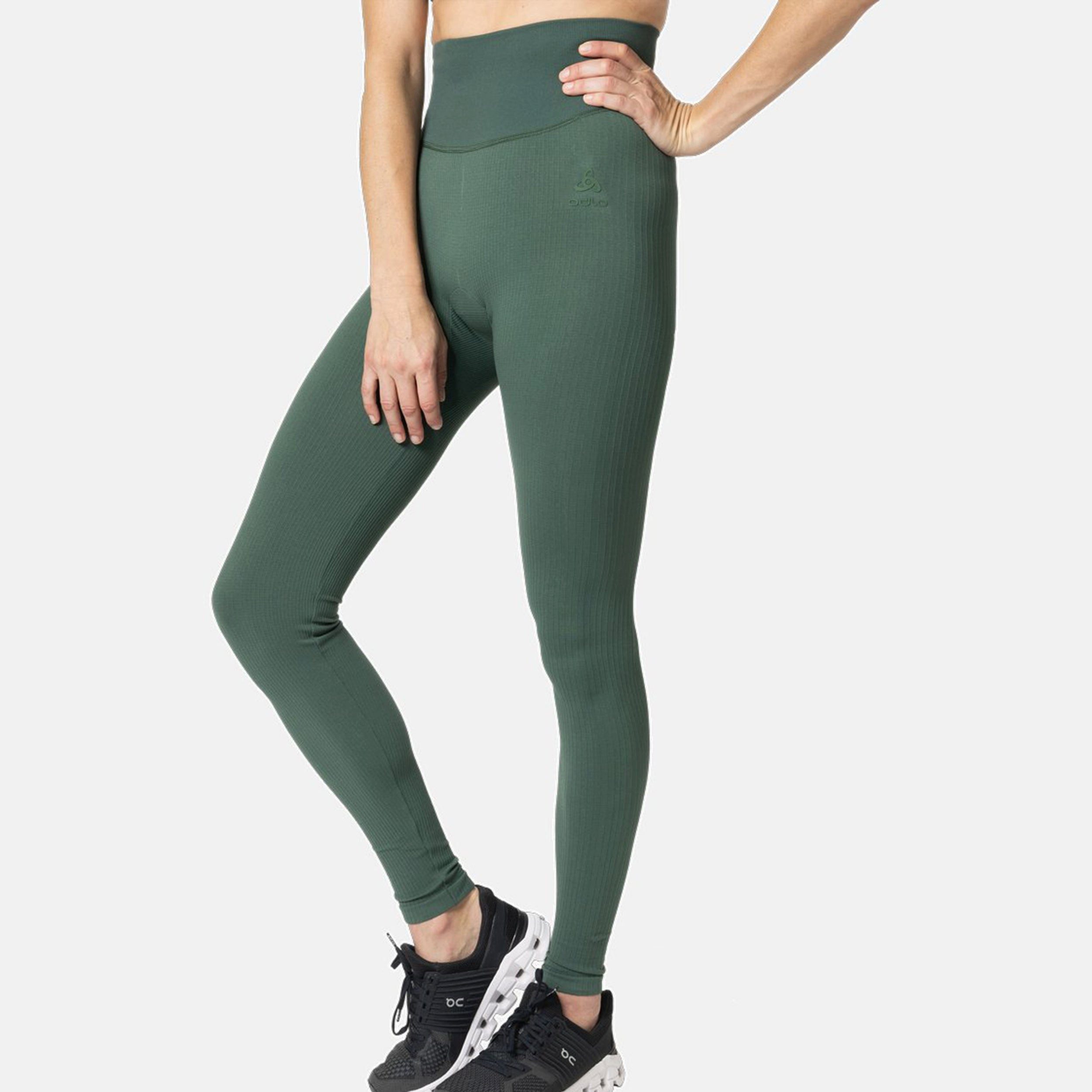 Odlo Laufhose Active 365