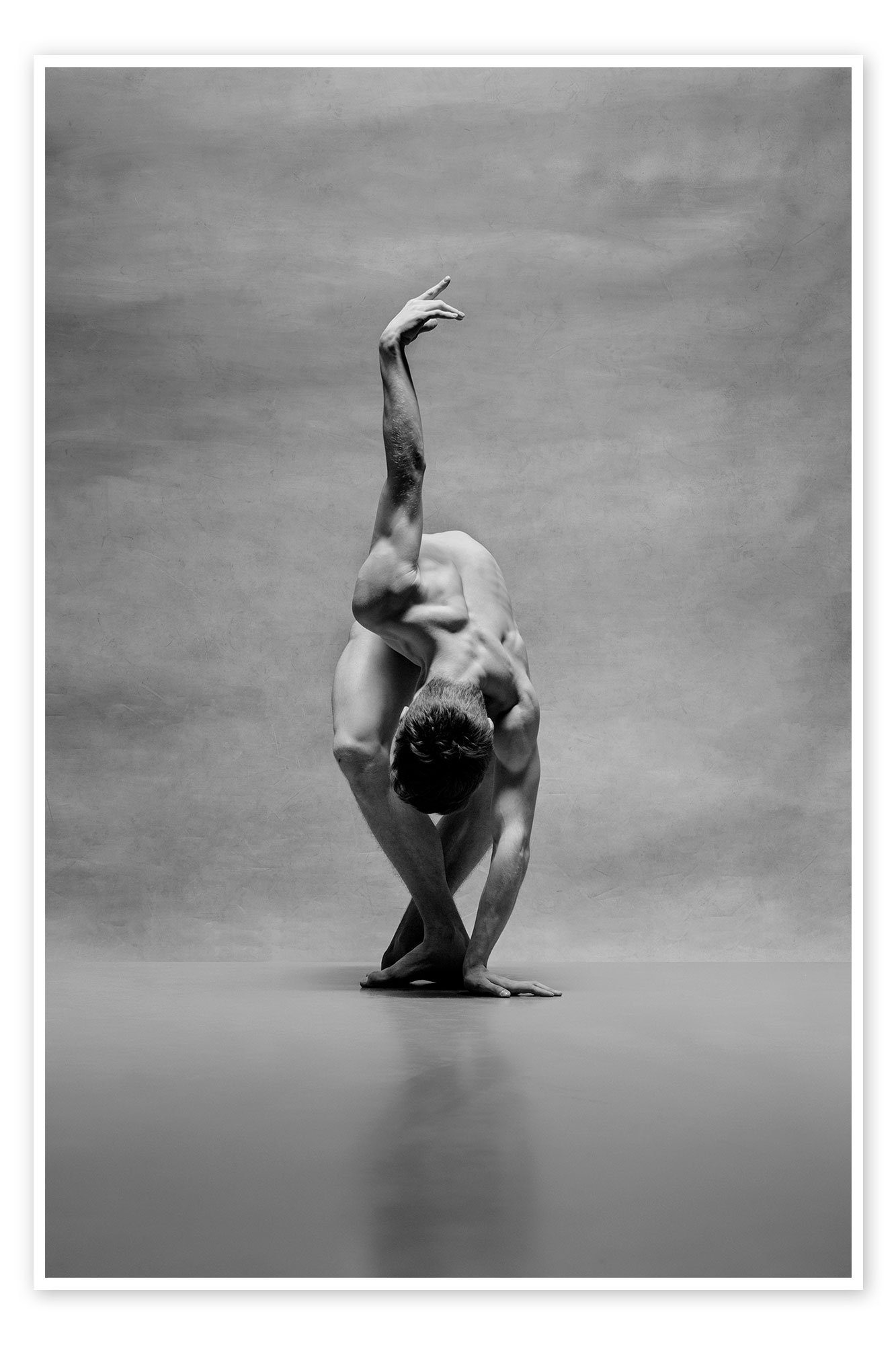 Poster Editors Choice