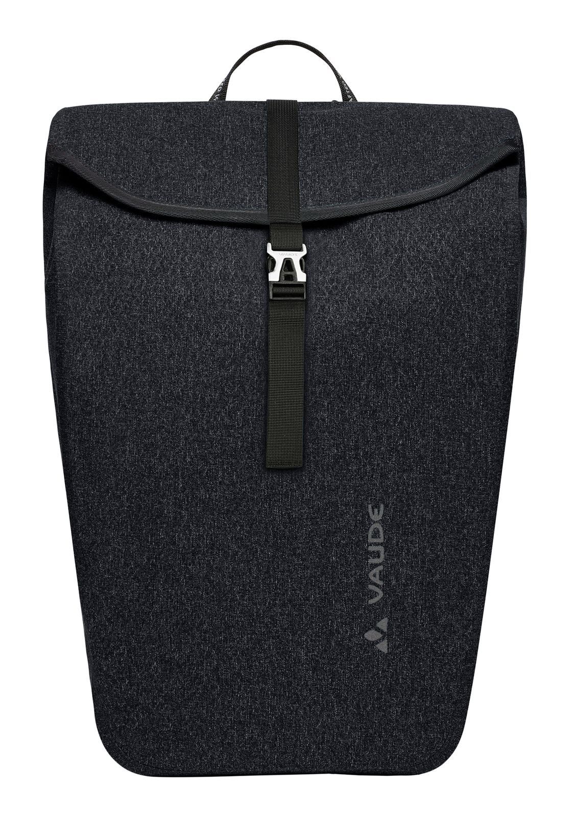 VAUDE Rucksack Clubride Urban 17 Backpack