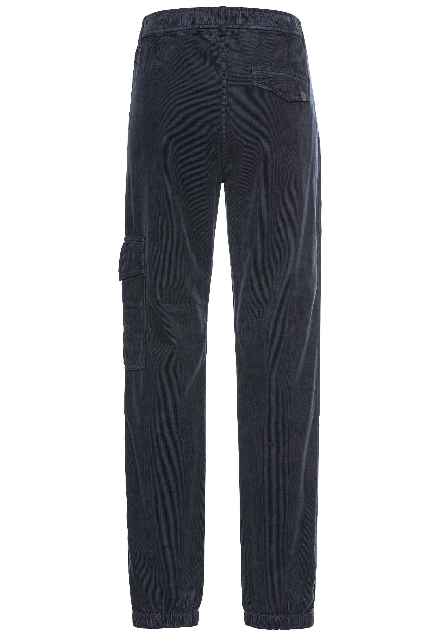 camel active Chinohose